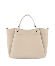 ARMANI EXCHANGE WAVE Handbag with shoulder strap valley - Women’s Bags - 3