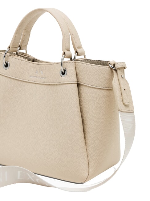 WAVE Handbag with shoulder strap valley - Women’s Bags