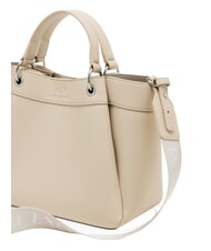 ARMANI EXCHANGE WAVE Handbag with shoulder strap valley - Women’s Bags - 4