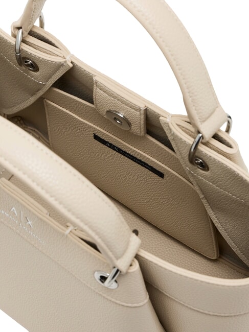 WAVE Handbag with shoulder strap valley - Women’s Bags