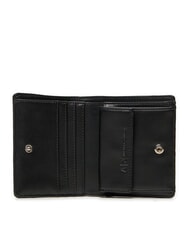 ARMANI EXCHANGE JODIE Small wallet black - Women&rsquo;s Wallets - 2