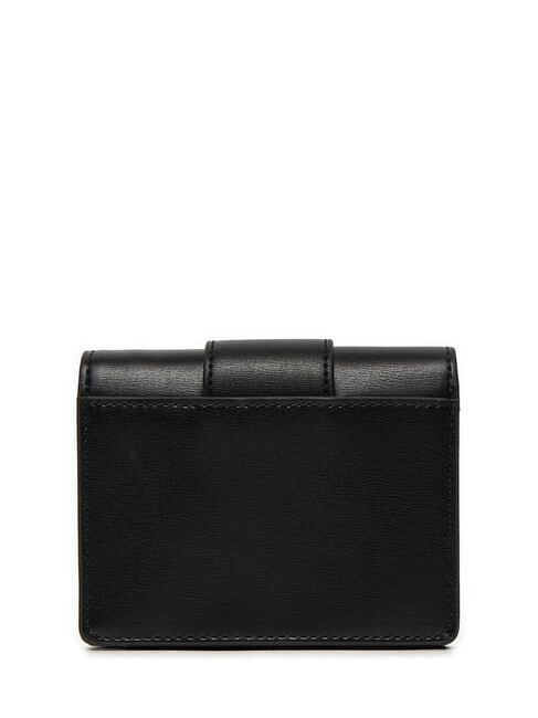 JODIE Small wallet black - Women&rsquo;s Wallets
