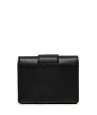 ARMANI EXCHANGE JODIE Small wallet black - Women&rsquo;s Wallets - 3
