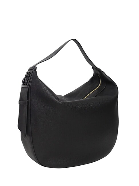SUSIE SOFT Shoulder bag black - Women’s Bags