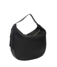 ARMANI EXCHANGE SUSIE SOFT Shoulder bag - Women’s Bags