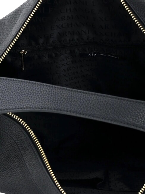 SUSIE SOFT Shoulder bag black - Women’s Bags