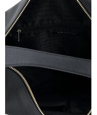 ARMANI EXCHANGE SUSIE SOFT Shoulder bag black - Women’s Bags - 4