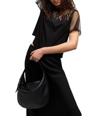 ARMANI EXCHANGE SUSIE SOFT Shoulder bag black - Women’s Bags - 5