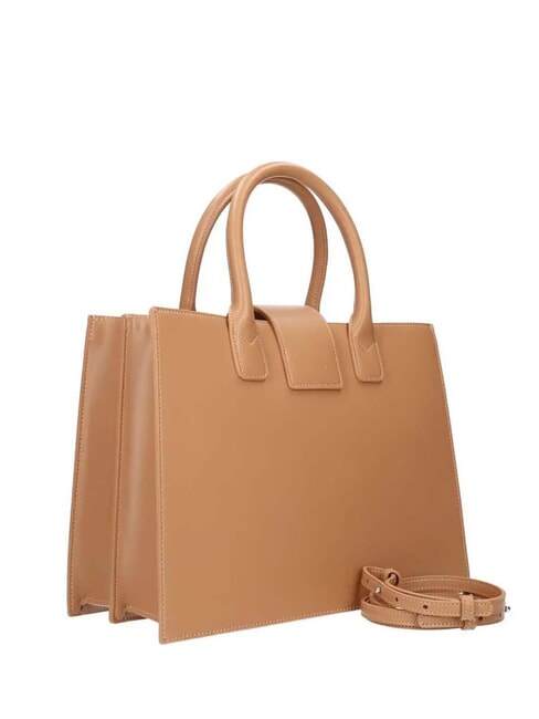 JODIE Handbag camel pink - Women&rsquo;s Bags