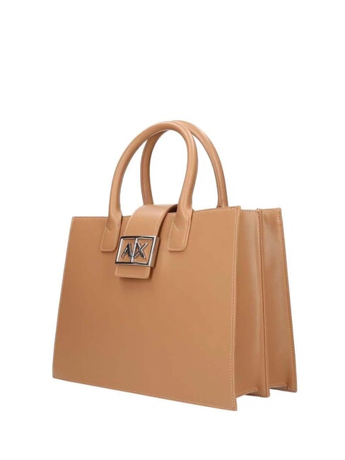 JODIE Handbag camel pink - Women&rsquo;s Bags