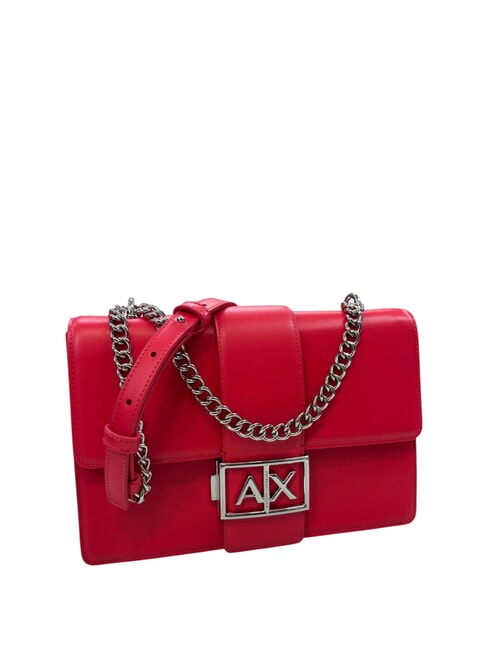 JODIE Convertible Medium Exchange grenadine - Women&rsquo;s Bags