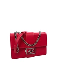 ARMANI EXCHANGE JODIE Convertible Medium Exchange grenadine - Women&rsquo;s Bags - 2
