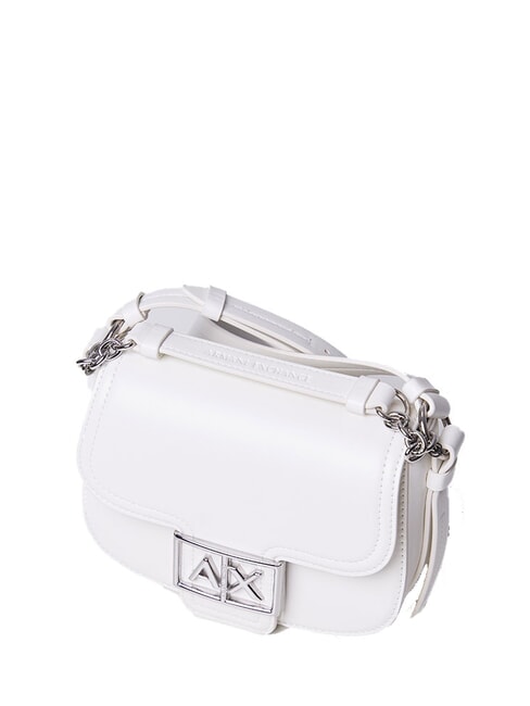 ARTEMIDE  Mini Hand Bag, with shoulder strap journal - Women&rsquo;s Bags