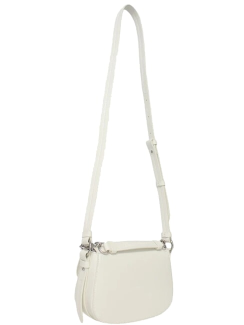 ARTEMIDE  Mini Hand Bag, with shoulder strap journal - Women&rsquo;s Bags