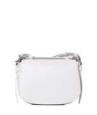 ARMANI EXCHANGE ARTEMIDE  Mini Hand Bag, with shoulder strap journal - Women&rsquo;s Bags - 5