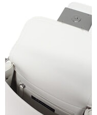 ARMANI EXCHANGE ARTEMIDE  Mini Hand Bag, with shoulder strap journal - Women&rsquo;s Bags - 6