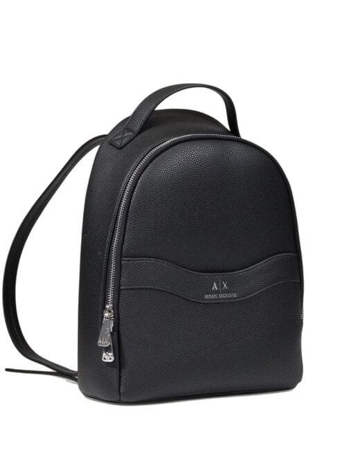 WAVE Backpack black - Women’s Bags