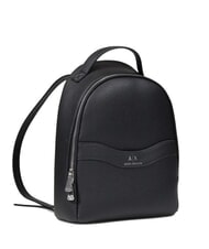 ARMANI EXCHANGE WAVE Backpack - Women’s Bags