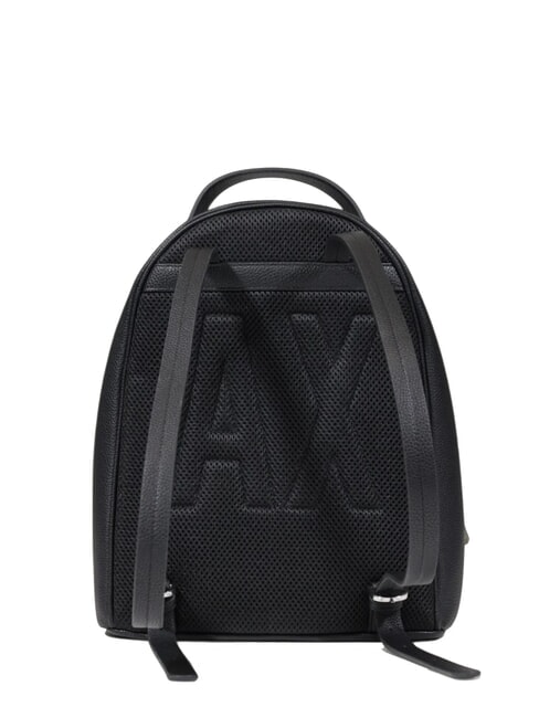 WAVE Backpack black - Women’s Bags