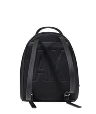 ARMANI EXCHANGE WAVE Backpack black - Women’s Bags - 3