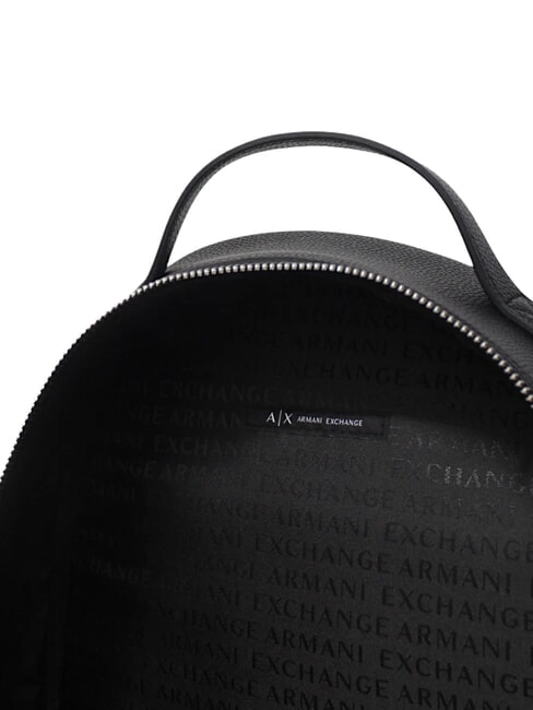 WAVE Backpack black - Women’s Bags