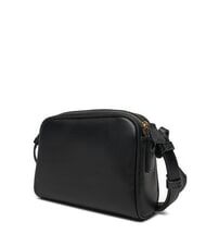 ARMANI EXCHANGE JANE Mini Shoulder Bag - Women’s Bags