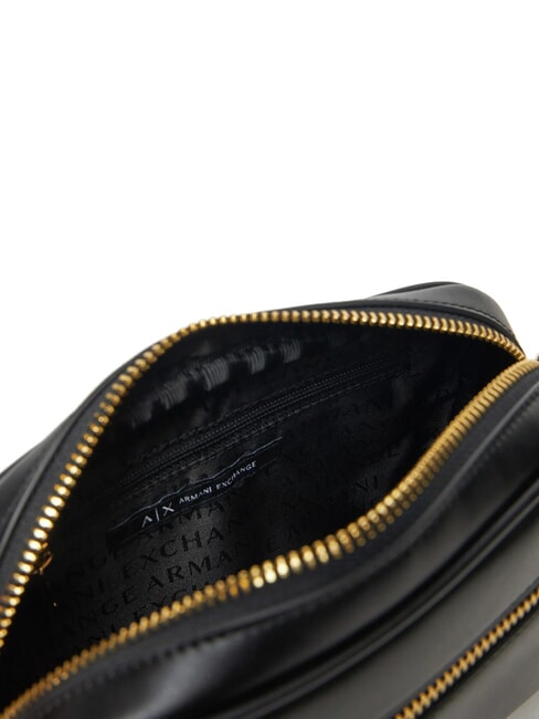 JANE Mini Shoulder Bag black - Women&rsquo;s Bags