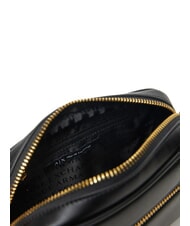 ARMANI EXCHANGE JANE Mini Shoulder Bag black - Women&rsquo;s Bags - 4