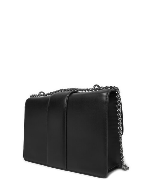 JODIE Convertible Medium Exchange black - Women’s Bags