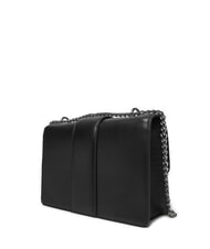 ARMANI EXCHANGE JODIE Convertible Medium Exchange - Women’s Bags