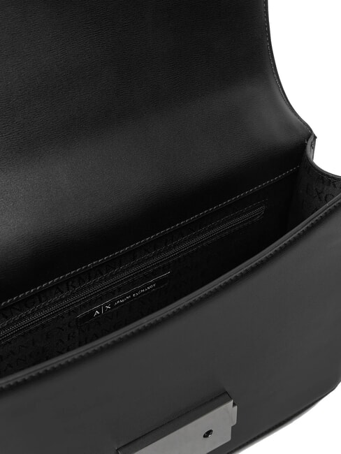 JODIE Convertible Medium Exchange black - Women’s Bags