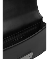 ARMANI EXCHANGE JODIE Convertible Medium Exchange black - Women’s Bags - 4