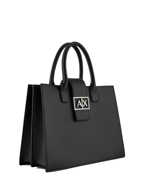 JODIE Handbag black - Women’s Bags