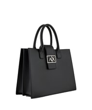 ARMANI EXCHANGE JODIE Handbag - Women’s Bags