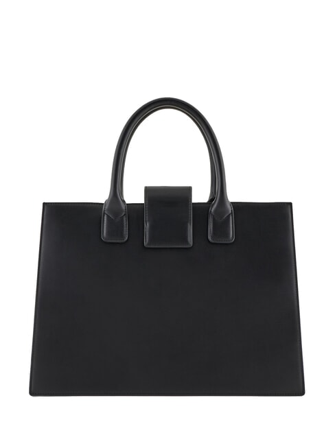 JODIE Handbag black - Women’s Bags
