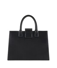 ARMANI EXCHANGE JODIE Handbag black - Women’s Bags - 3