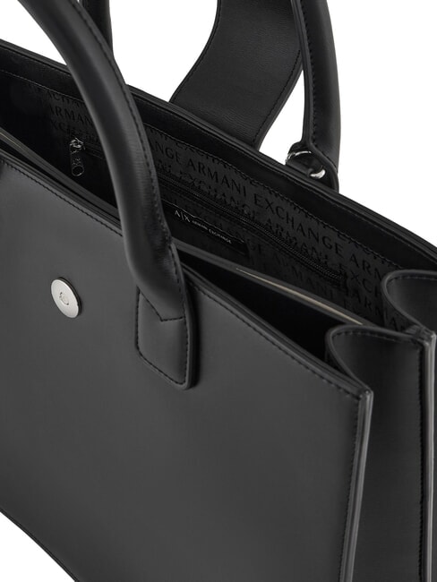 JODIE Handbag black - Women’s Bags