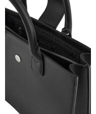 ARMANI EXCHANGE JODIE Handbag black - Women’s Bags - 4