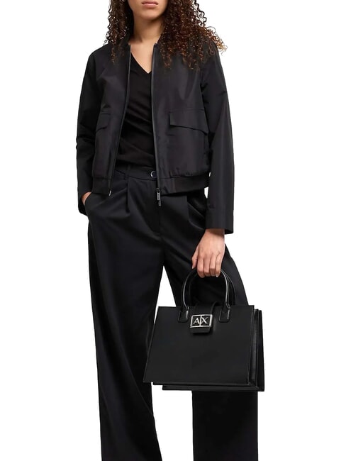 JODIE Handbag black - Women’s Bags