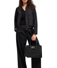 ARMANI EXCHANGE JODIE Handbag black - Women’s Bags - 5