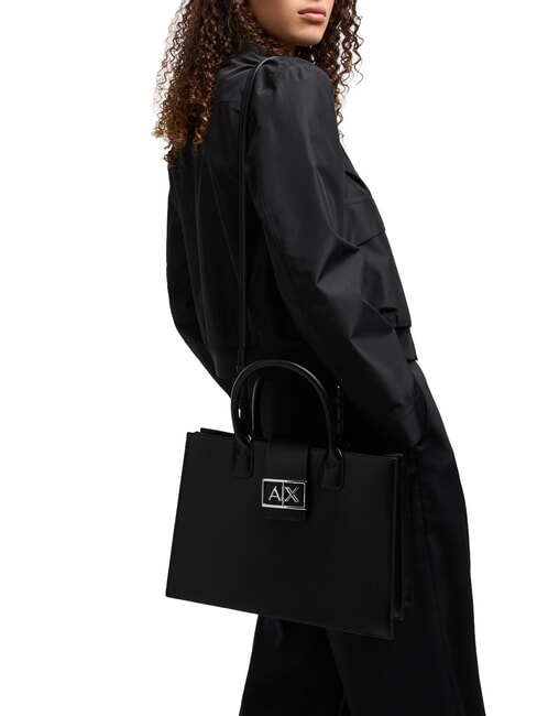 JODIE Handbag black - Women’s Bags