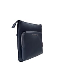 ARMANI EXCHANGE OKINAWA  Flat bag - Over-the-shoulder Bags for Men