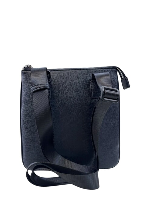 OKINAWA  Flat bag deep navy - Over-the-shoulder Bags for Men