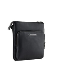 ARMANI EXCHANGE OKINAWA  Flat bag - Over-the-shoulder Bags for Men