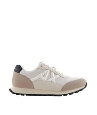 ARMANI EXCHANGE A|X Sneakers - Men&rsquo;s shoes