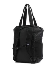 PATAGONIA TERRAVIA 24L Tote Backpack - Backpacks & School and Leisure