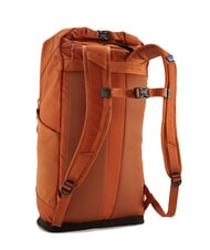 PATAGONIA FIELDSMITH 32L Roll Top Travel Backpack - Backpacks & School and Leisure