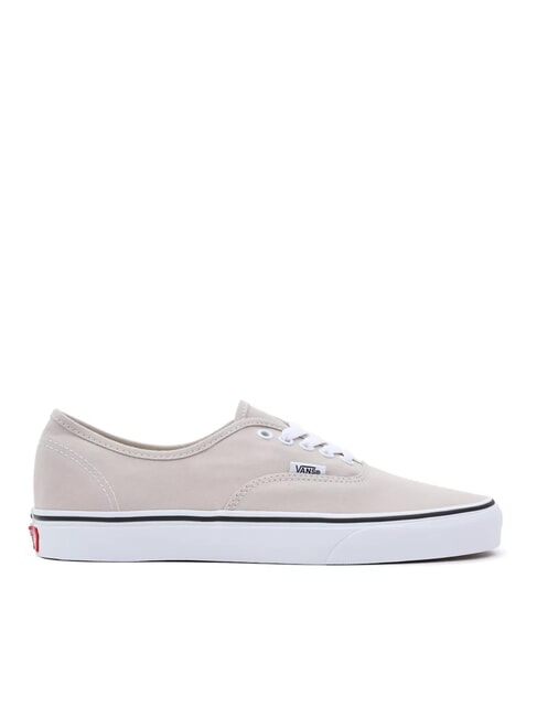 AUTHENTIC Canvas sneakers french oak - Unisex shoes