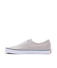 VANS AUTHENTIC Canvas sneakers french oak - Unisex shoes - 3