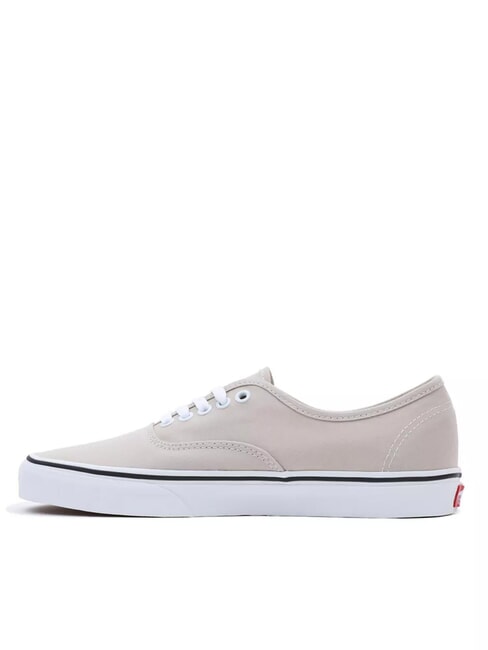 AUTHENTIC Canvas sneakers french oak - Unisex shoes